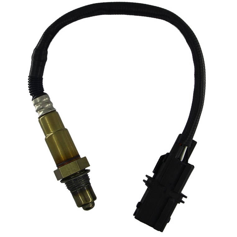 سنسور اکسیژن EF7
