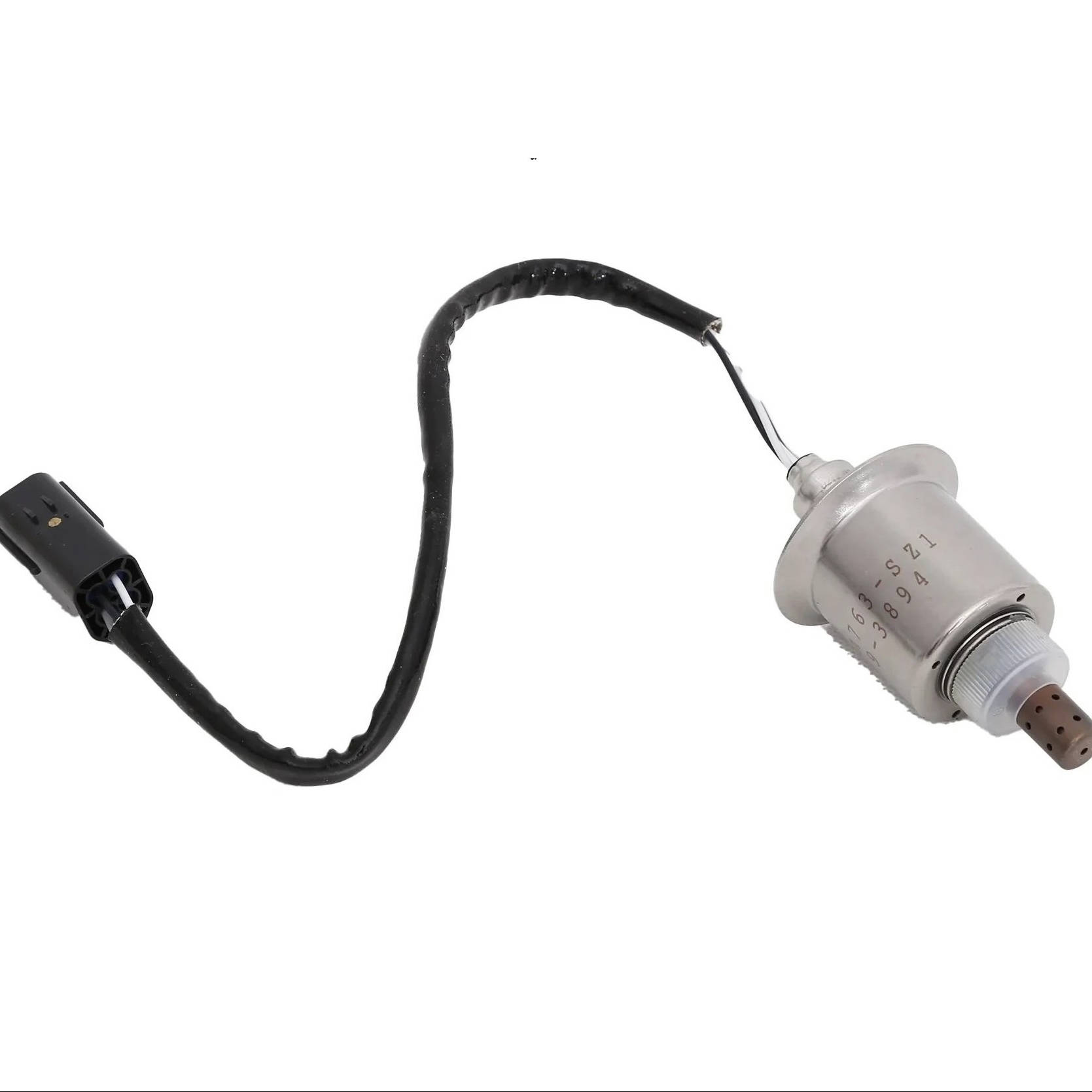 سنسور اکسیژن رانا زیمنس با عایق حرارتی (206، رانا ،207)