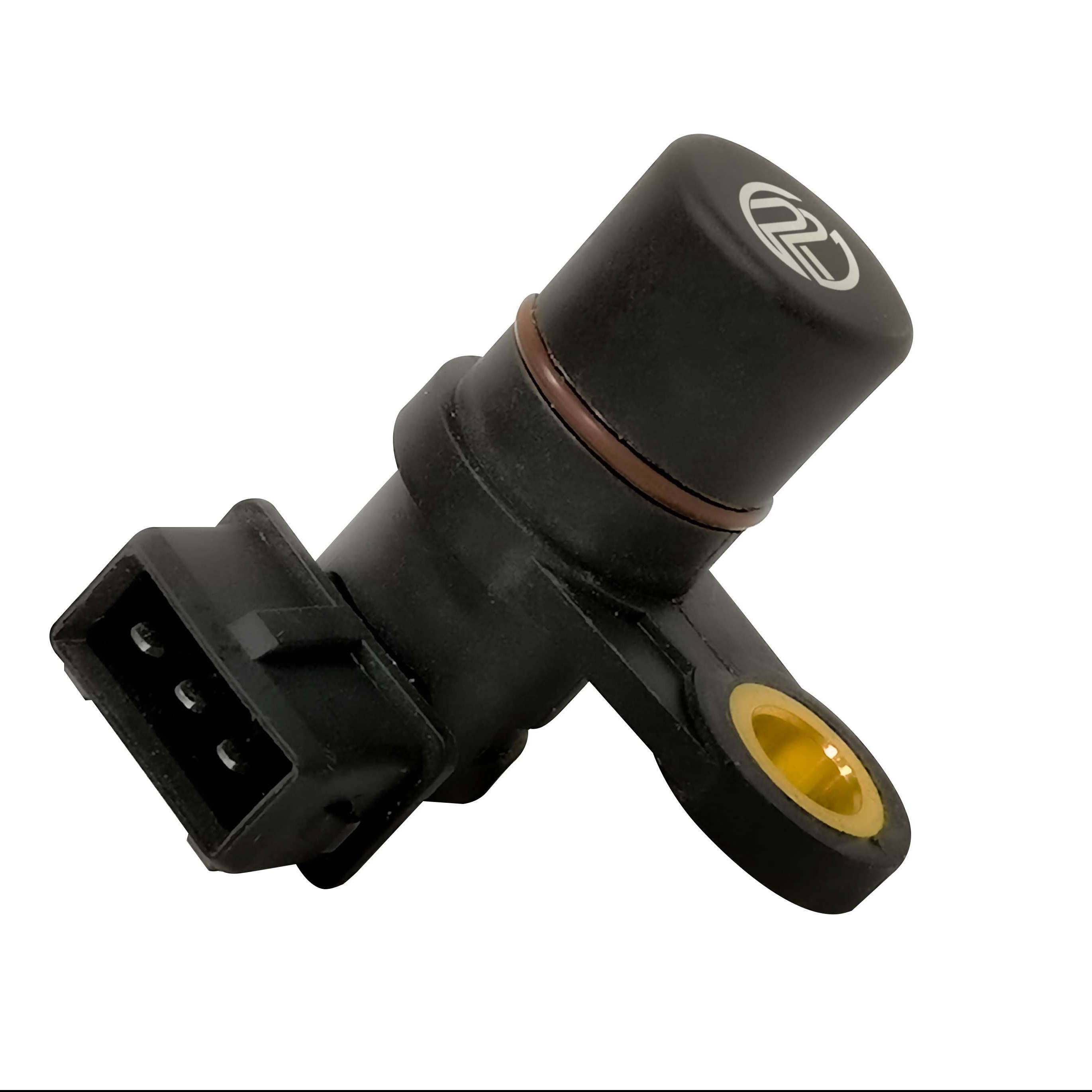 سنسور موقعیت میل سوپاپ پژو 405