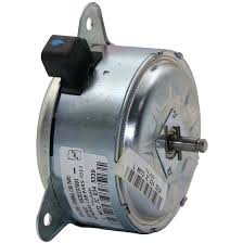 موتور فن پژو خاری  (خالص )