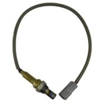 سنسور اکسیژن زیمنس کوتاه ( پراید تیبا کوییک)