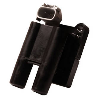 کویل تک ایرانخودرو طوسی (1و4)