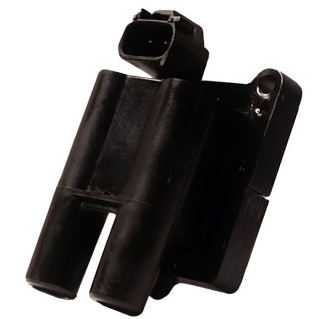 کویل تک ایرانخودرو مشکی (2و3)