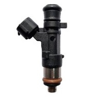سوزن انژکتور 206 SD صندوق دار (بیضی  4سوراخ)